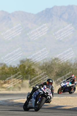 media/Jan-16-2026-CVMA Friday Practice (Fri) [[6f2bf47531]]/2-Racer 1/Session 4 (Turn 2 Exit)/